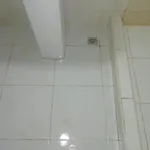 Dubai Cheap Room And Bedspace