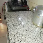 Dubai Cheap Room And Bedspace