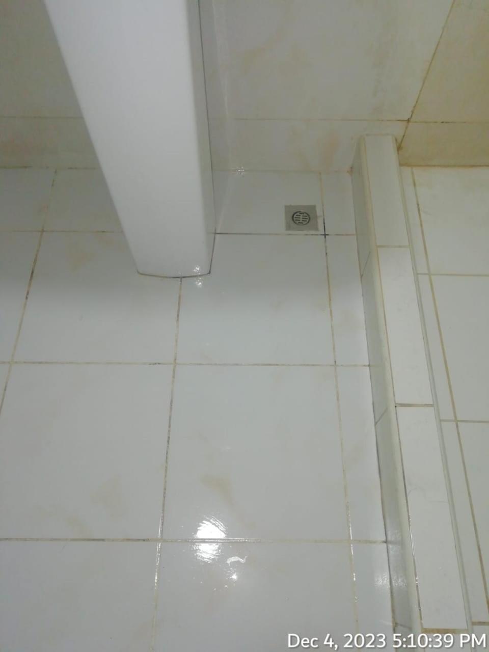Apartment Cheap And Bedspace *