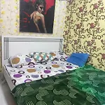 Dubai Cheap Room And Bedspace
