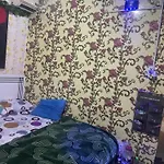 Dubai Cheap Room And Bedspace